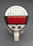 Ifm PN-010-RBR14-QFRKG/US V-PN7004 PN010RBR14QFRKGUSVPN7004 *nda Avail*. Fixed Price $118.40.