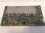 Hp 08753-60209 PII-M1 Board A-3349. Fixed Price $329.99.