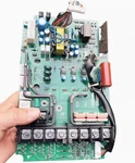Used & Tested Yaskawa ETP712482 YPHT31614-1B Motherboard. Fixed Price $474.00.