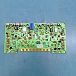 Hp A13 08590-60407 Bandwidth Filter Board. Fixed Price $65.00.