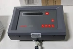 Newall Dpg Digital Readout DG101000. Fixed Price $750.00.