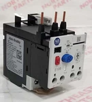 Allen Bradley 193-1EFEB. Fixed Price $150.00.
