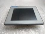 Allen Bradley 6182-AGAZAC Series Industrial Computer New 9701-VWRTMCENE. Fixed Price $1284.03.