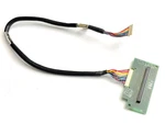 Ncr 7402-1828 Lvds Adapter 497-0437177 Oem. Fixed Price $19.99.