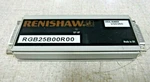 Renishaw RGB25B00R00 Axis Encoder/ Readhead Interface Unit. Fixed Price $270.00.