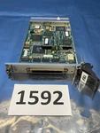 National Instrument Ni PXI-6534 Digital I/o. Fixed Price $449.95.