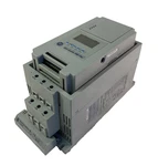 Allen Bradley 150-F43NCD Line Controller 150F43NCD Overnight Shipping. Fixed Price $2395.90.