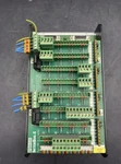 Phoenix Contact Interbus-s Ibs 24 DI/32/F2 2806516 No 142 Without Cover. Fixed Price $103.68.