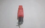Allen Bradley Guardmaster Cadet 3 Safety Switch 440K-C21065 (TR76). Fixed Price $27.00.