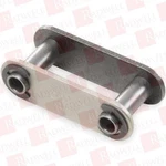 Us Tsubaki C2080HPCL / (new No Box). Fixed Price $20.41.