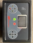 Ingersoll Rand XE-90M Hmi Panel 23629512 Industrial Automation Control. Fixed Price $800.00.