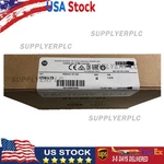 New Allen Bradley 1756-L75 /b Controllogix LOGIX5575 Processor 32 Mb 1756L75. Fixed Price $1763.46.
