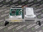 Used Siemens S30810-K2310-X-5 Hi-path Hdmo Data Storage Module W30810-Q2310-X6-2. Fixed Price $250.00.