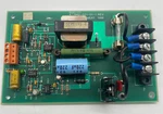 Electrovert 6-1860-071-01-1 Circuit Board. Fixed Price $126.00.