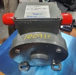 Dynapar 60P Series M060521 Rotopulser Encoder 62-PMMF-1024-AB. Fixed Price $1999.99.