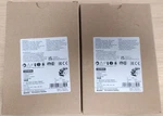 Siemens 3RT2027-2FB44-3MA0 Power Contactor, AC-3E/AC-3, 32 A, 15 Kw 400 V. Fixed Price $97.00.