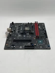 Hp Omen Obelisk 875-0014 Edoras Motherboard L23867-001 H370 Black Untested. Fixed Price $59.99.