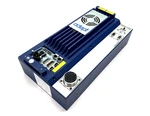 Omron Adept Technologies 19400-350 Controller Unit EMB-40R. Fixed Price $1655.99.
