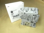 Allen Bradley 100-C12B10 Contactor (nib). Fixed Price $61.00.