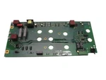 Siemens J31070-A5666-F004-C1-85 A5E00237884 M043-C Unmp. Fixed Price $275.00.