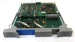 Honeywell 51304163-300 Modem Module, For Parts/repair. Fixed Price $291.00.