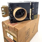 FA36020 Square Amp Circuit Breaker - Next Day Option New. Fixed Price $124.99.