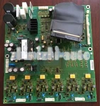 Pc New Schneider ATV71 ATV61 75KW VX5A1HD75N4 Fast Delivery Ups Or Fedex. Fixed Price $795.55.