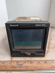 Honeywell Eztrend Qxe Tvezqx Digital Paperless Chart Recorder. Fixed Price $145.25.