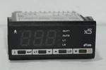Lae X5 AC1-5IS2RW Two Channel Universal Controller. Fixed Price $78.00.
