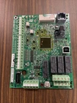 Yaskawa Electric YPCT31723-1B ETC740421-S1016 (A209). Fixed Price $150.00.