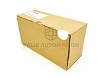 Lenze E82EV402K4C200 Inverter 8200 Series 13436515 New Sealed. Fixed Price $2784.72.