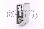 Danfoss 131B0462 Automationdrive Used. Fixed Price $470.00.