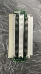 Mitsubishi MC072A (BN634C225G51). Fixed Price $37.50.