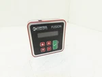 Concepts Smafusion-rdk Microfusion Scr Power Controller Remote Display. Fixed Price $99.99.