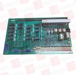 Mws MML-OD19-02 / MMLOD1902 (used). Fixed Price $1684.86.