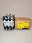 Square 8910DPA53V14 Definite Purpose Contactor, 50FLA 65A Res 24V 3POLE (A05). Fixed Price $100.00.