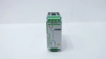 Phoenix Contact QUINT-DIODE/12-24DC/2X20/1X40 2320157 Redundancy Module. Fixed Price $128.95.