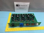 Kulicke & Soffa 01482-4003-000-01 Pcb Board, 01482-4016-000-01, 132295. Fixed Price $995.00.