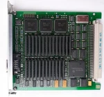 Hp M1062-66403 Pcb Eprom Board Cdspc Video Card. Fixed Price $318.00.