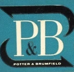 SM5DS-28VDC Potter And Brumfield Specialty Relay. Fixed Price $3547.95.