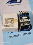 Telemecanique LC1D1210M7 Power Contactor 12AMP Voltage 220VAC Free Fast Shipping. Fixed Price $110.00.