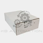 Allen-bradley 1715-AENTR Redundant I/o Ethernet/ip Communication Interface. Fixed Price $3844.79.