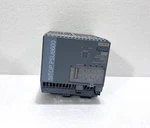 Siemens 6EP3437-8MB00-2CY0 Sitop PSU8600 Power Supply 40A Amp 24VDC 400-500V-AC. Fixed Price $250.00.