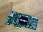 Intel D33025 PRO/1000 Desktop Adapter Card D50854-003. Fixed Price $19.77.