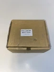 Powers (watts Brand) LL230-281 Checkstop Assembly. Fixed Price $435.00.