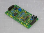 Xantrex XP02-N X2-F1 A2-100 Circuit Board Assembly M2930. Fixed Price $199.99.