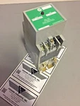 Allen Bradley Solid Statetimer Relay, 700-RTC40Z1000U1, Series A,. Fixed Price $52.50.