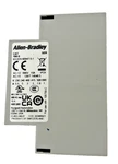 Allen Bradley 100-S. Fixed Price $7.95.