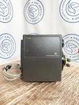 Akta Ge P-950 Sample Pump 18-6083-01 Amersham Biosciences. Fixed Price $644.95.