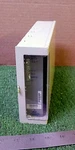 Used Westell B90-31MA22 Kendall Point Drive ***make Offer***. Fixed Price $89.99.
